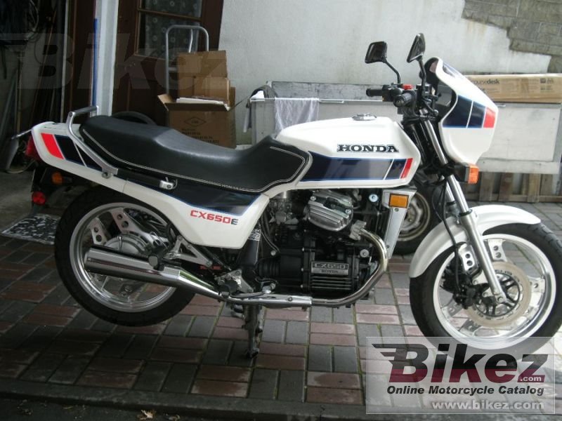 Disque de frein avant / 45351K1YJ51 - Honda Parts
